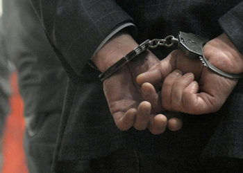 УКМК Майлуу-Суу жылуулук менен жабдуу ишканасынын мурдагы директорун кармады