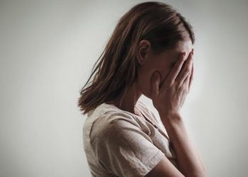 «Айдоочу шымын чечип, кызды өзүнө чакырган». Кантта 17 жаштагы кызга ыдык көрсөткөн делген жаран кармалды