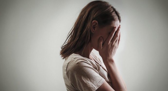 «Айдоочу шымын чечип, кызды өзүнө чакырган». Кантта 17 жаштагы кызга ыдык көрсөткөн делген жаран кармалды