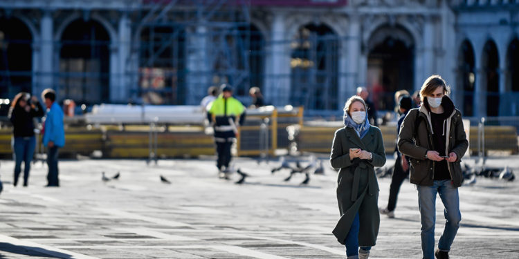 Акыркы суткада 110 адамдан коронавирус аныкталып, 3 киши каза болду. Статистика