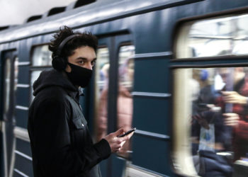 Акыркы суткада 31 адамдан коронавирус аныкталып, 1 киши каза болду. Статистика