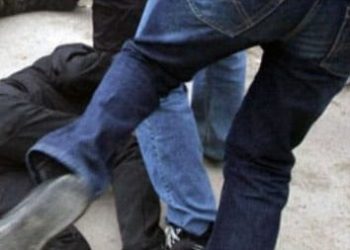 Жалал-Абадда топ балдар мушташып, 22 жаштагы жигит көз жумду