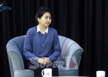 Исмаил Исаков: «БШК асмандан алган норманы колдонуп, Орозайым Нарматованын мандатын жокко чыгарды»