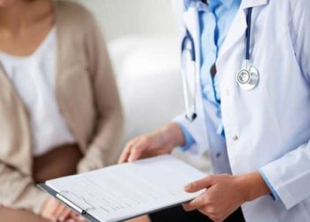 Орусияда медкароодон өтүшү керек болгон мигранттарга өзүнчө кирүү уюштурулду