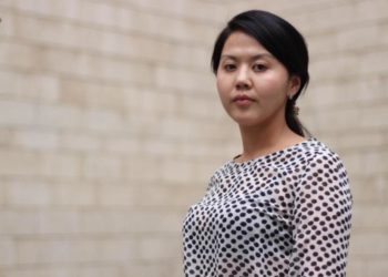 Дагы бир фракция Акыйкатчы кызматына Атыр Абдрахматованын талапкерлигин көрсөттү