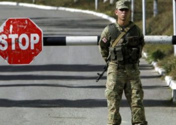 Кыргызстан менен Тажикстан чек ара маселесин үчүнчү тарапсыз чечүүнү макулдашты