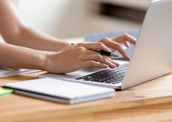 Башкы прокуратура «Кактус Медиадагы» маалымат боюнча кылмыш ишин козгоду