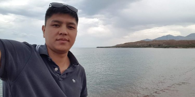 АКШда 27 жаштагы Кыргыз жигитти атып өлтүргөн полиция кызматкерлери акталды