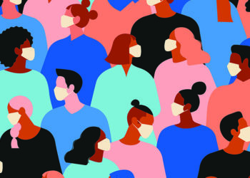 Акыркы суткада 162 адамдан коронавирус аныкталып, 3 киши каза болду. Статистика