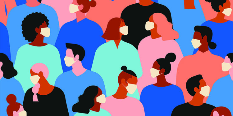 Акыркы суткада 162 адамдан коронавирус аныкталып, 3 киши каза болду. Статистика