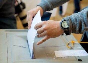 Кайра шайлоо. Чүчү кулак өткөрүү күнү аныкталды