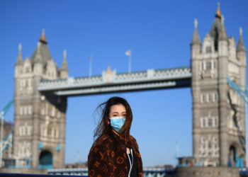 Акыркы суткада 15 адамдан коронавирус аныкталып, 2 киши каза болду. Статистика