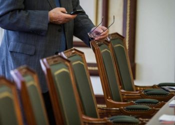 Канболот Тутуев Нарын шаарынын мэри болуп дайындалды