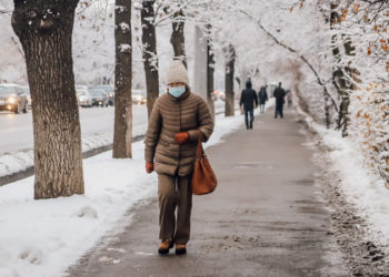 Акыркы суткада 81 адамдан коронавирус аныкталып, 4 киши каза болду. Статистика