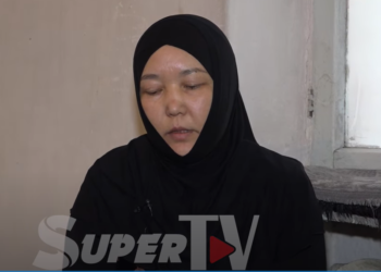 «Кайненем уулун кызганып, күйөөм экөөбүздү бир төшөккө жаткырбай койду» дейт келин