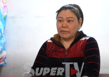 «Кайненем мени өлүп калсын деп, окутуп салган экен» дейт 37 жаштагы келин