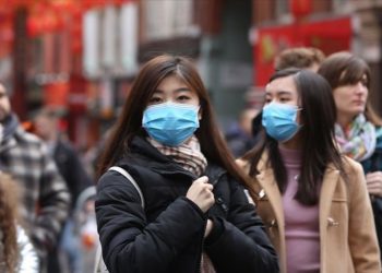 Акыркы суткада 39 адамдан коронавирус аныкталып, 2 киши каза болду. Статистика