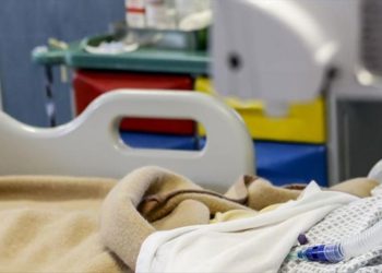 Өлкөдө өткөн аптада 16 адам коронавирустан көз жумду