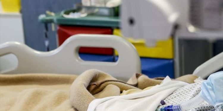 Өлкөдө өткөн аптада 16 адам коронавирустан көз жумду