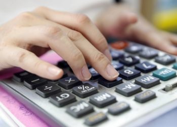 «Бишкек жашыл чарба» муниципалдык ишканасындагы коррупциялык схема аныкталды