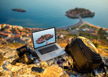 Кыргызстанга кеминде 50 саякатчы-блогер келет. Маданият министрлиги туризмди өнүктүрүүнү көздөп жатат