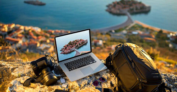 Кыргызстанга кеминде 50 саякатчы-блогер келет. Маданият министрлиги туризмди өнүктүрүүнү көздөп жатат