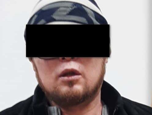 «Телефон чалып, коркутуп…» Мурда бир нече жолу соттолгон жаран ишкерлерден акча опузалап жүргөн