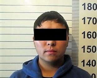 Ысык-Көлдө 6 миллион сомдон ашык акчаны алдап алып кеткен делген жаран кармалды