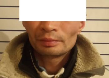 «30 букасын берүүгө мажбурлаган». Чүйдө 56 жаштагы жаран бычакталып өлтүрүлдү