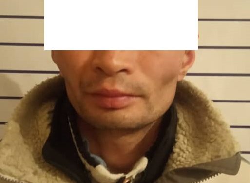 «30 букасын берүүгө мажбурлаган». Чүйдө 56 жаштагы жаран бычакталып өлтүрүлдү