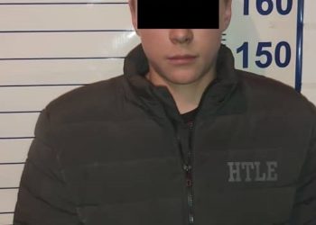 Караколдо 16 жаштагы өспүрүм «Кыргызтелекомго» 100 миң сомдук чыгым алып келди