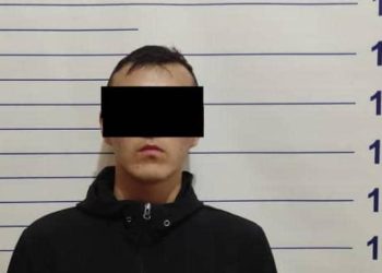 Бишкекте 13 жаштагы кызды милиция кызматкерлери зордуктаганбы? Окуя боюнча милиция үн катты