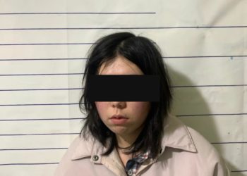 Кечээ Бишкекте өрт чыккан үйдө аял кишинин жансыз денеси табылган. Аны өлтүрүүгө 19 жаштагы кыз шектелүүдө