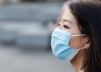 Акыркы суткада 11 адамдан коронавирус аныкталып, каза болгондор катталган жок. Статистика