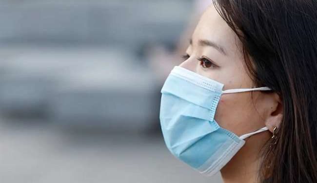 Акыркы суткада 11 адамдан коронавирус аныкталып, каза болгондор катталган жок. Статистика