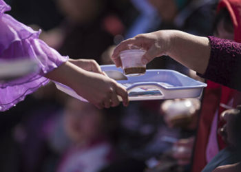 Акыркы суткада 9 адамдан коронавирус аныкталып, 1 киши каза болду. Статистика