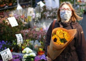 Акыркы суткада 17 адамдан коронавирус аныкталып, 2 адам каза болду. Статистика