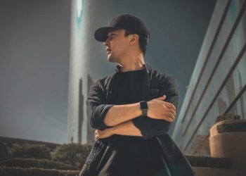 «Силердин өлкөнү Орусиянын бир бөлүгү деп түшүнүптүрбүз». Дания Атай Өмүрзаков менен келишимди бузбай калды