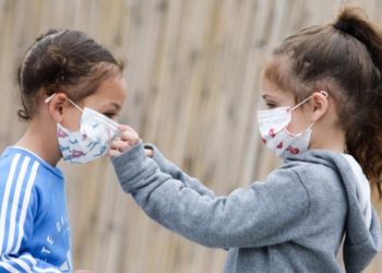 Акыркы суткада 12 адамдан коронавирус аныкталып, каза болгондор катталган жок. Статистика