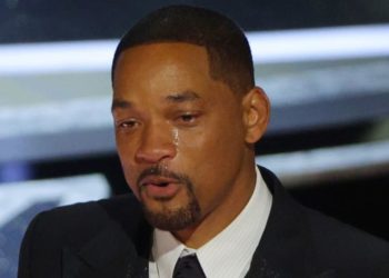 Уилл Смит эмне үчүн көзүнө жаш алды? Оскар-2022: Жеңүүчүлөр белгилүү болду