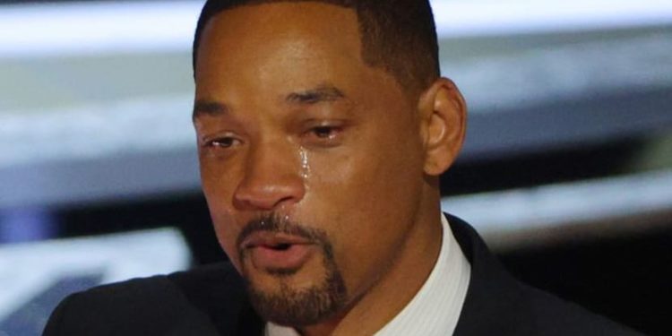 Уилл Смит эмне үчүн көзүнө жаш алды? Оскар-2022: Жеңүүчүлөр белгилүү болду