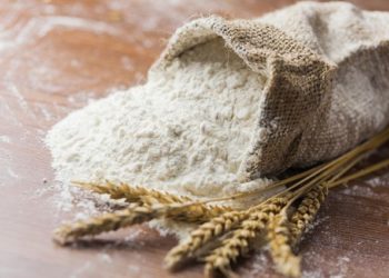 Орусия ЕАЭБ өлкөлөрүнө дан эгиндерин жана кумшекерди экспорттоого убактылуу тыюу салды