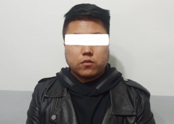 Үй алып берүүнү убадалаган турак-жай кооперативдеринин биринин жетекчиси кармалды