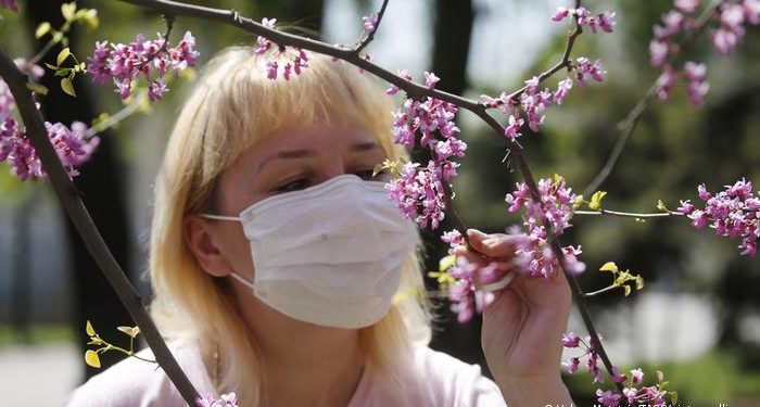 Акыркы суткада 17 адамдан коронавирус аныкталып, 1 киши каза болду. Статистика