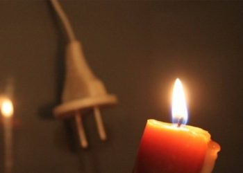 «Убактылуу өчүрүүлөр болот». Республика боюнча подстанция, трансформатор, электр чубалгыларын оңдоо башталды