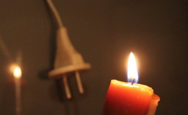 «Убактылуу өчүрүүлөр болот». Республика боюнча подстанция, трансформатор, электр чубалгыларын оңдоо башталды