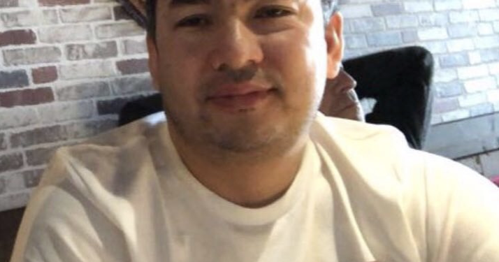 Айеркен Саймаитинин өлтүрүлүшү. Сот айыпталуучуларга өкүм чыгарды