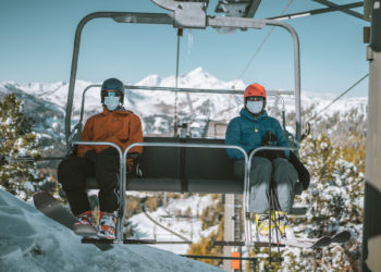 Акыркы суткада 11 адамдан коронавирус аныкталып, каза болгондор катталган жок. Статистика