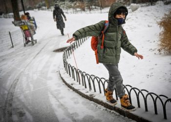 Акыркы суткада 10 адамдан коронавирус аныкталып, 1 киши каза болду. Статистика