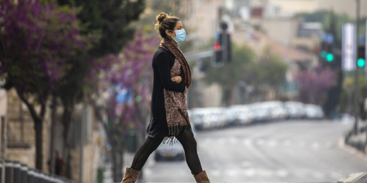 Акыркы суткада 13 адамдан коронавирус аныкталып, 1 киши каза болду. Статистика